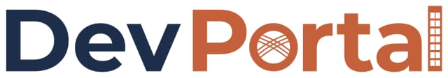 DevPortal